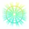 SpectroWave