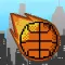Jam Rush: World Tour