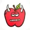 Bad Apple Skates