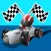 TapDrag 3D
