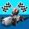 TapDrag 3D
