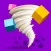 Tornado Smash 3D