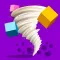 Tornado Smash 3D