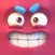 Battle Blobs: 3v3 Multiplayer