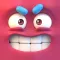 Battle Blobs: 3v3 Multiplayer