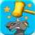 Smack The Wolf