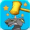Smack The Wolf