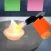 Food Torch