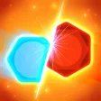 Clash of Dots - 1v1 RTS Clash of Dots - 1v1 RTS