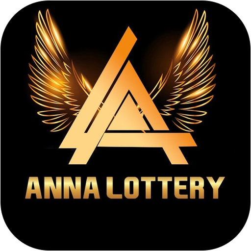 Anna Lottery Anna Lottery