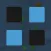 Blackout - memory game
