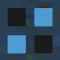 Blackout - memory game