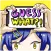 Party Charades - Guess What