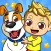 Vlad and Niki Pets