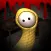 Scary Time: a Horror Adventure