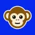 MonkeyCool - Make New Friends