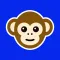 MonkeyCool - Make New Friends