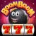 BoomBoom Casino - Vegas Slots