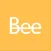 Bee Network:Phone-based Asset