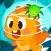 Dino ABC Runner Games for Kids