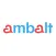 Ambalt Onlus