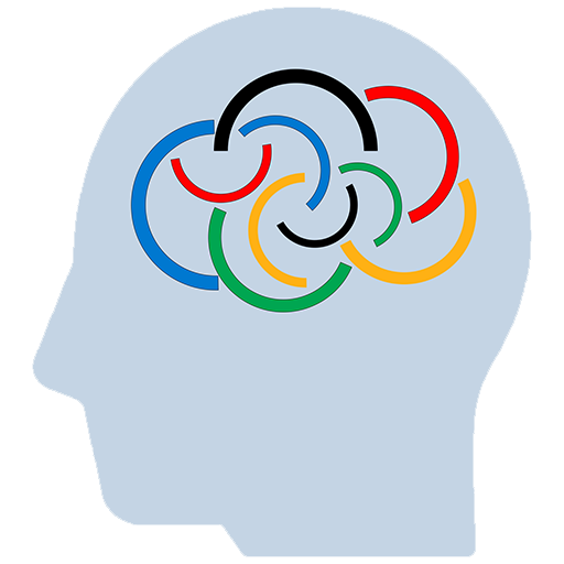 Brainlympics