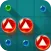 Balls Path