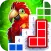 Block Brush