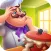 Super Cooker