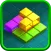 Playdoku