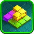 Playdoku Playdoku