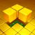 Playdoku: Block Puzzle Game