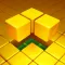 Playdoku: Block Puzzle Game