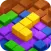 Colorwood Blocks