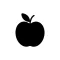 CALO #1 Cal & AI Food Tracker