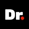 Dr. Kegel #1 Mens Health Coach