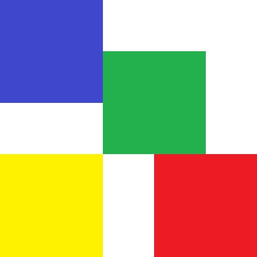 CityBlocks