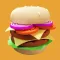 Perfect Burguer!