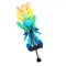 Pogo Tower!
