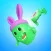 Run Candy Run!