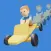 Snake Carts!