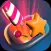 Match & Crush - 3D Puzzle Game