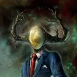 Lucid Dream Adventure: Mystery Lucid Dream Adventure: Mystery