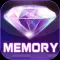 Game Diamon Match