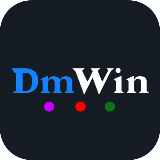 DM Win