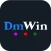 DM Win