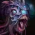Chaos Lords: War Strategy Game