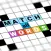Match All Words