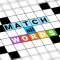 Match All Words