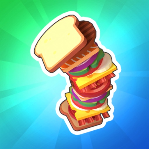 Bread Box! Bread Box!